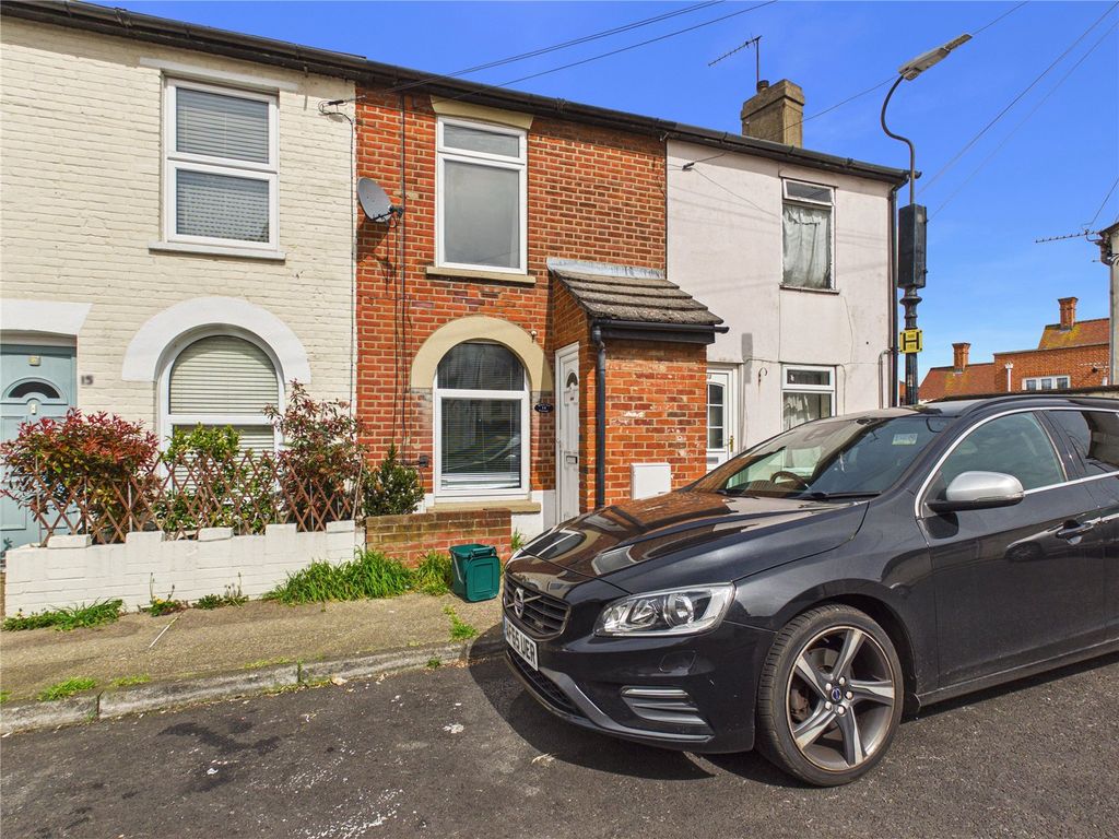 Property photo 1 of 10 Picture 1