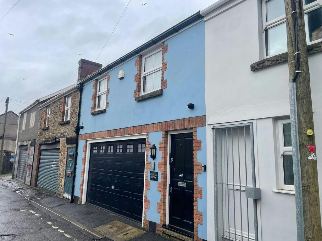 Property photo 3 of 14 2E37A020-175E-4575-8c4F-637Ea88c436B.Jpg