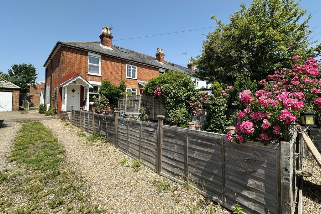 Property photo 1 of 12 Picture No. 03