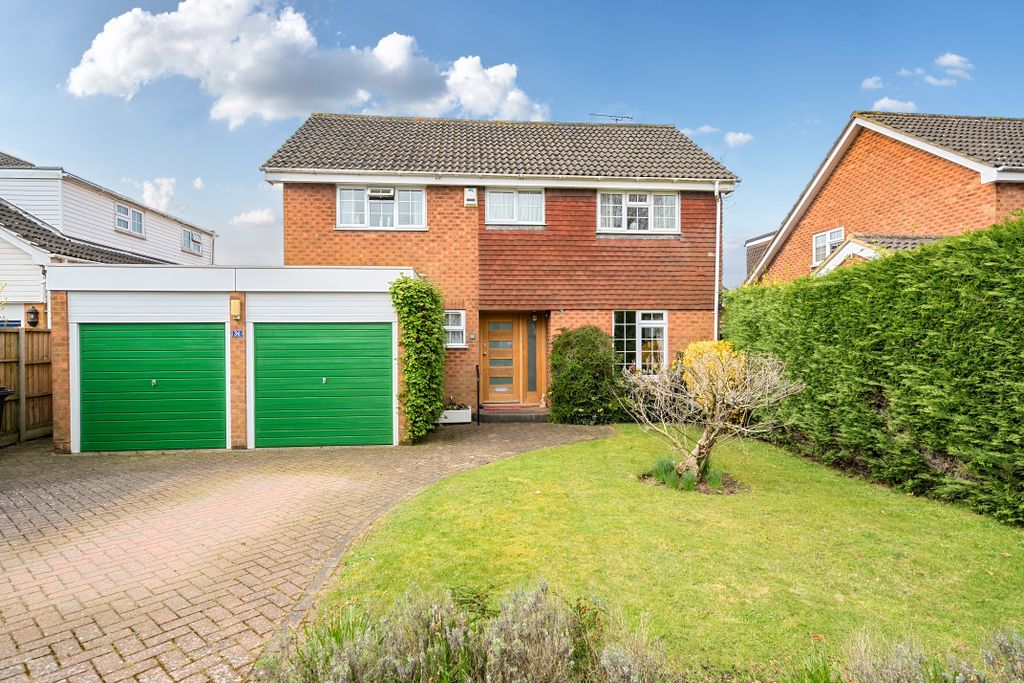 Property photo 1 of 20