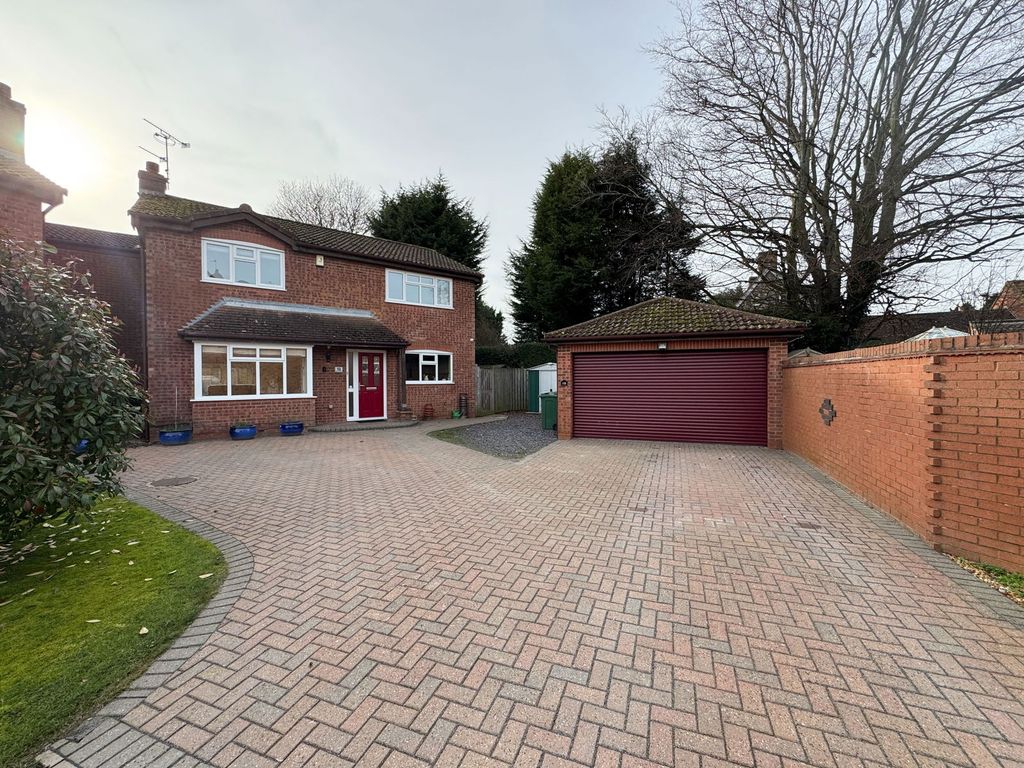 Property photo 1 of 24