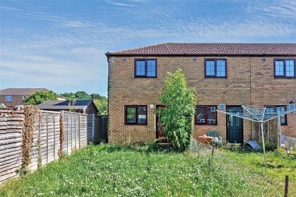 Property photo 2 of 5