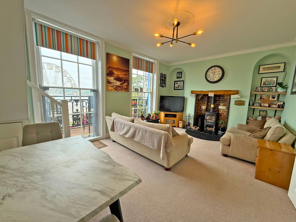 Property photo 3 of 21 Img_0738