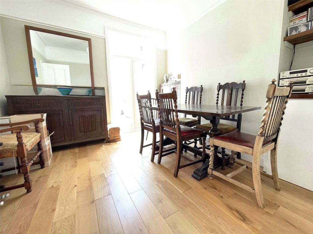 Property photo 3 of 15 Picture No. 01