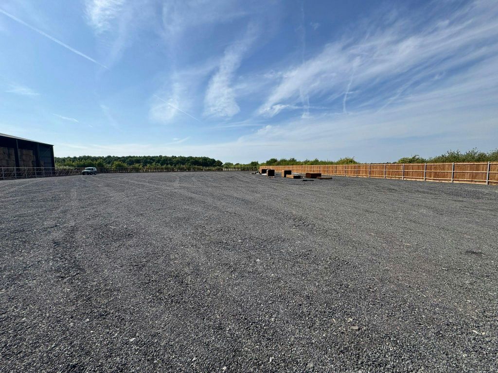 Property photo 2 of 7 Img20250811Wa0008.Jpg