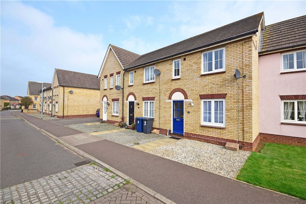 Property photo 1 of 7 Picture No. 05