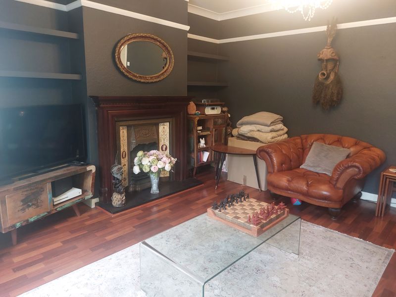 Property photo 3 of 15 Photo 13