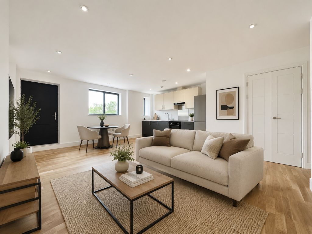 Property photo 1 of 8