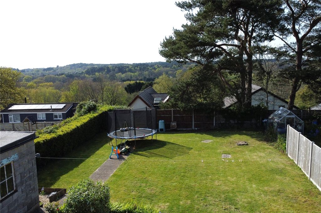 Property photo 3 of 11 Picture No. 10