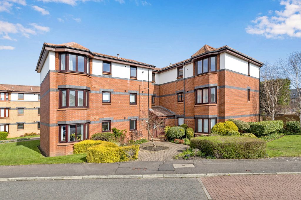 Property photo 1 of 15 Primary Property Image