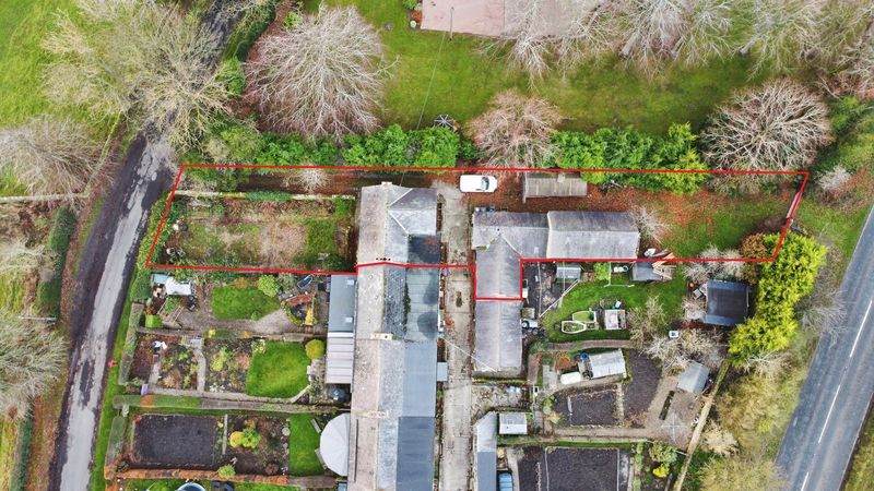 Property photo 2 of 15 Photo 15