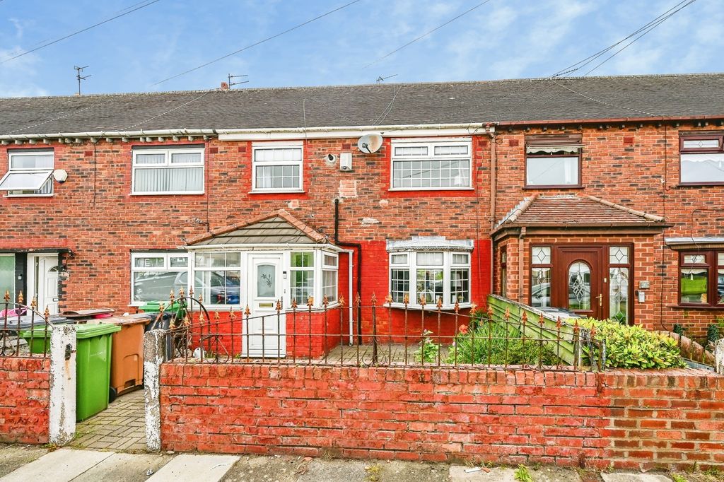 Property photo 1 of 16 Pbox-Img.Jpg