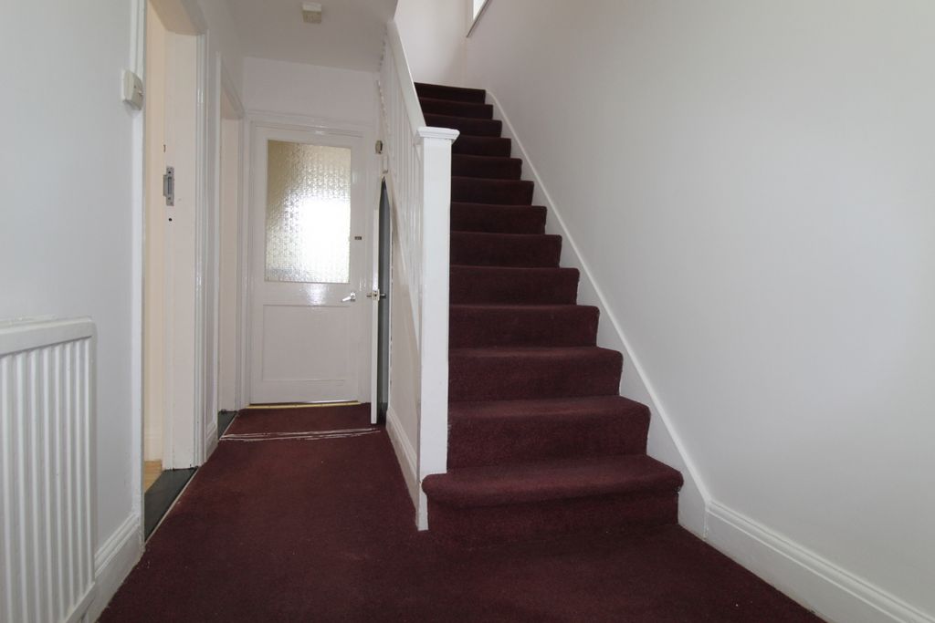 Property photo 2 of 14 Gallery