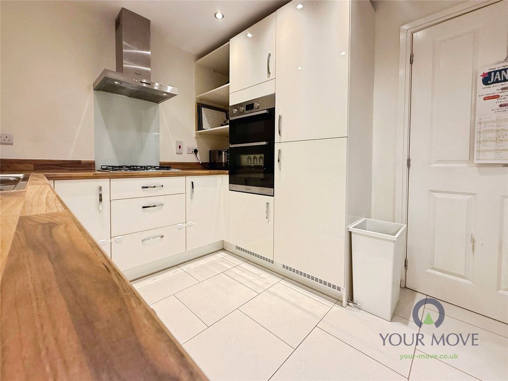 Property photo 3 of 16 Picture No. 29