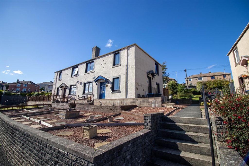 Property photo 1 of 20 Img_9528.Jpg