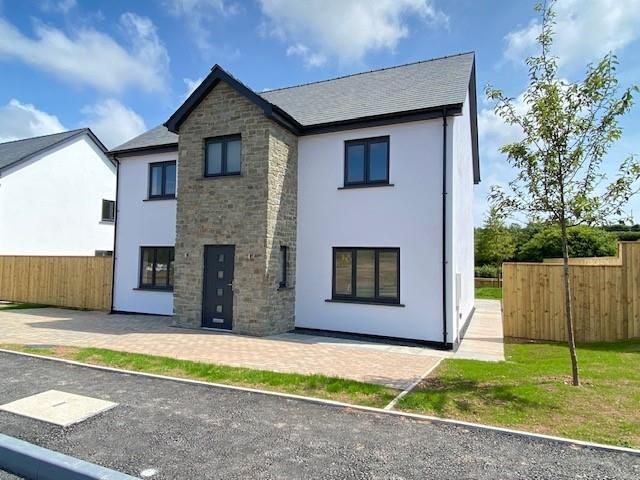 Property photo 1 of 23 General Desciption
