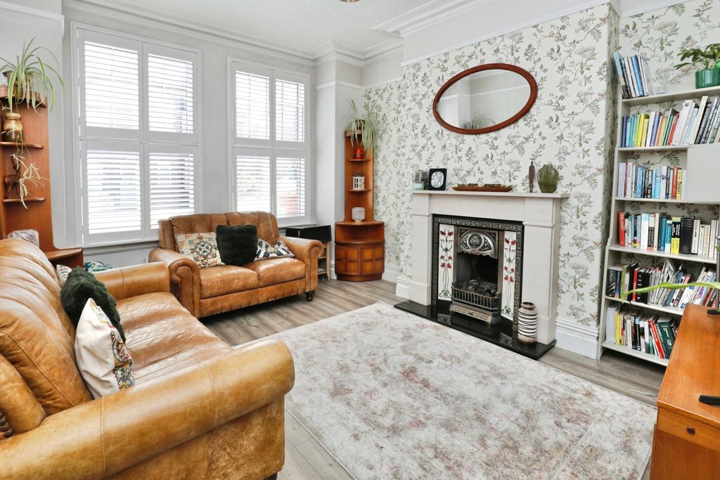 Property photo 2 of 15 Reception Room One