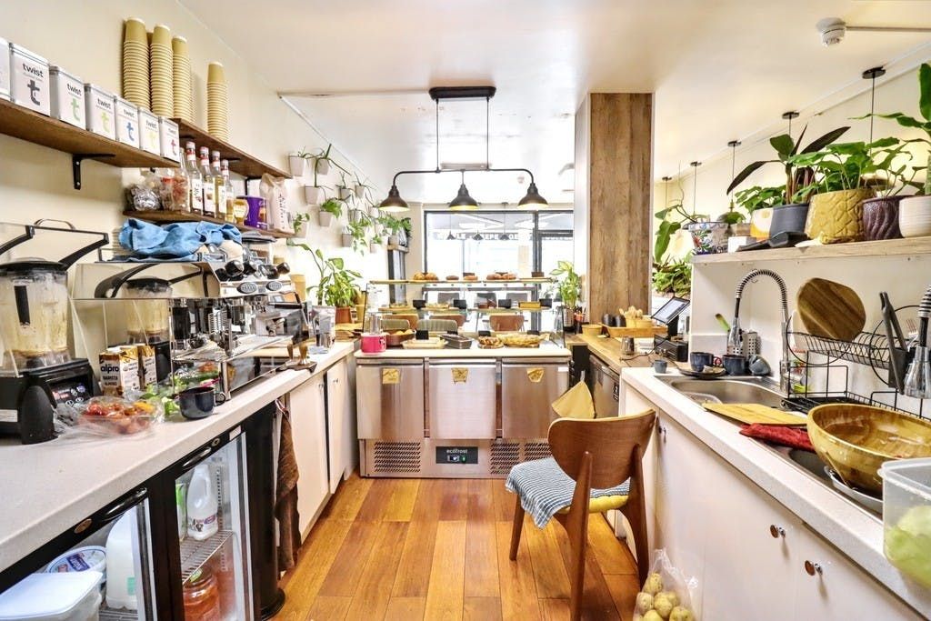 Property photo 2 of 9 1.Jpg