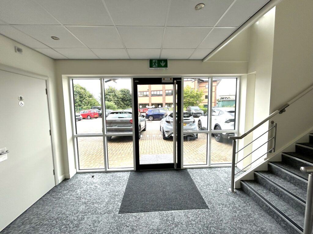 Property photo 3 of 14