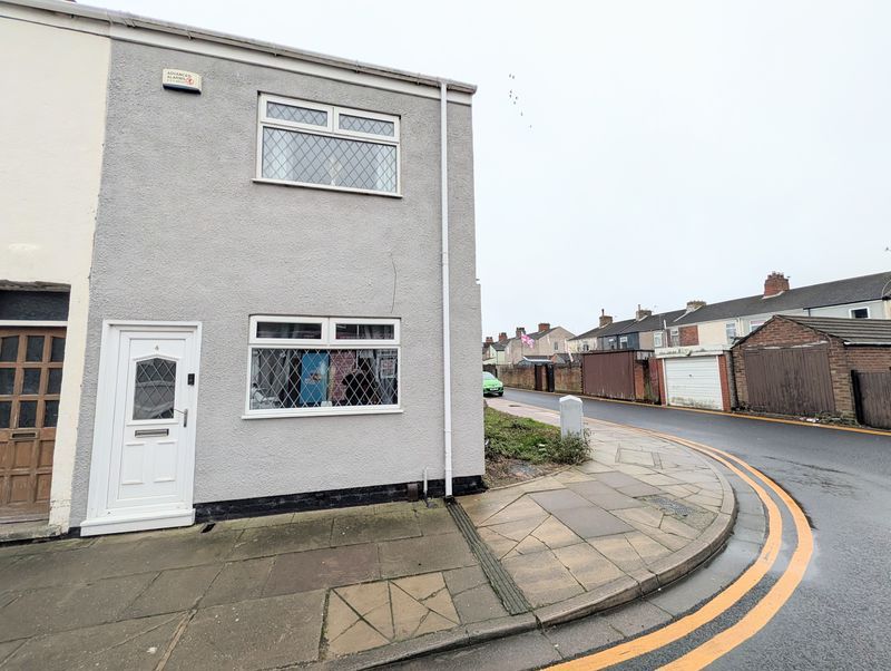 Property photo 1 of 15 Front