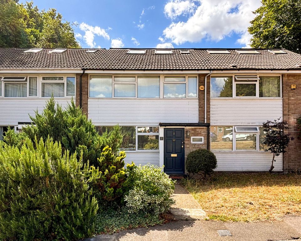 Property photo 1 of 18