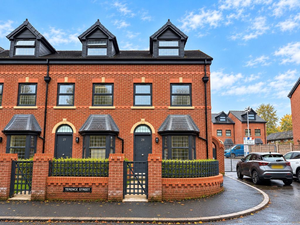 Property photo 1 of 17 Picture No. 01
