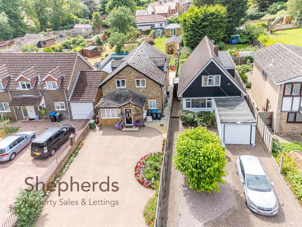 Property photo 1 of 42 Dji_20250718122603_0642_D.Jpg