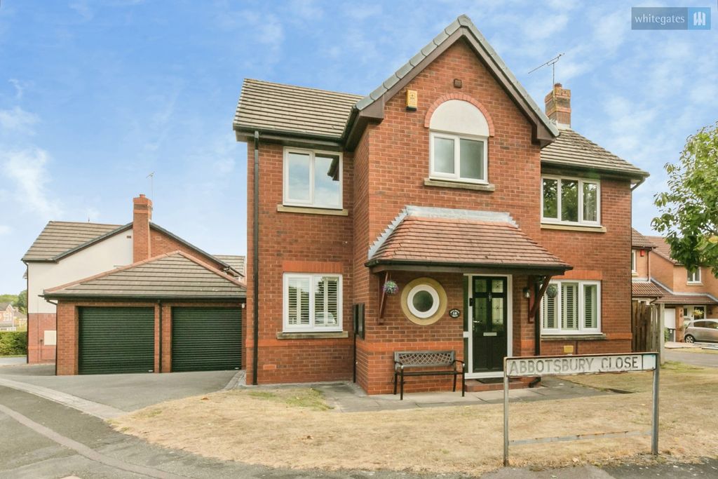 Property photo 1 of 20 Pbox-Img.Jpg