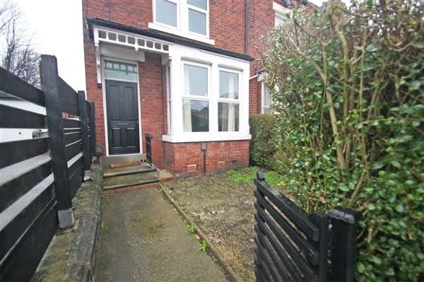 Property photo 1 of 8 Picture No. 06