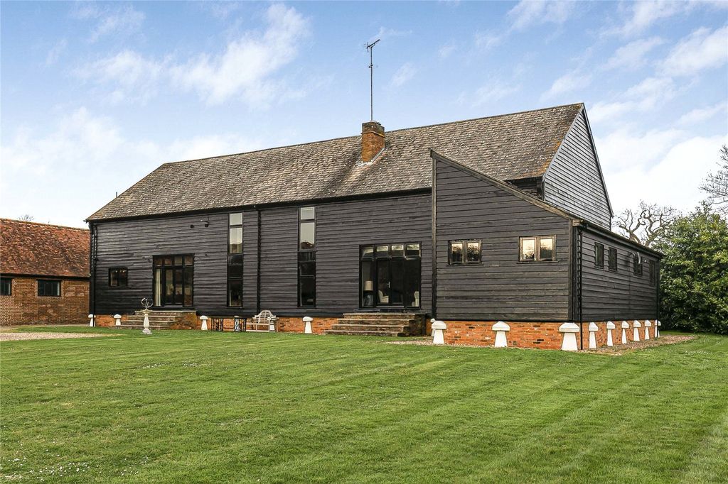 Property photo 1 of 30 Picture No. 66