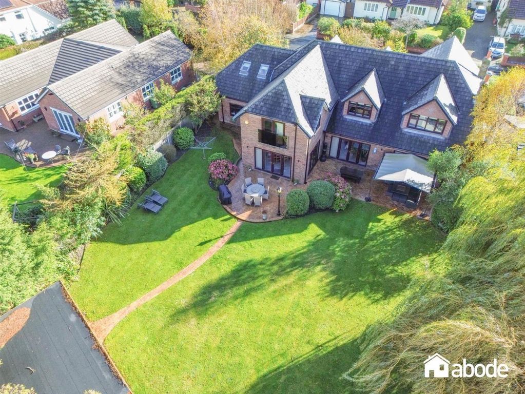 Property photo 1 of 36 Droneshot.Jpg