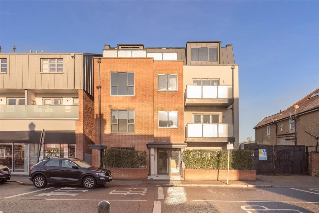 Property photo 1 of 18 Dsc_9665.Jpg