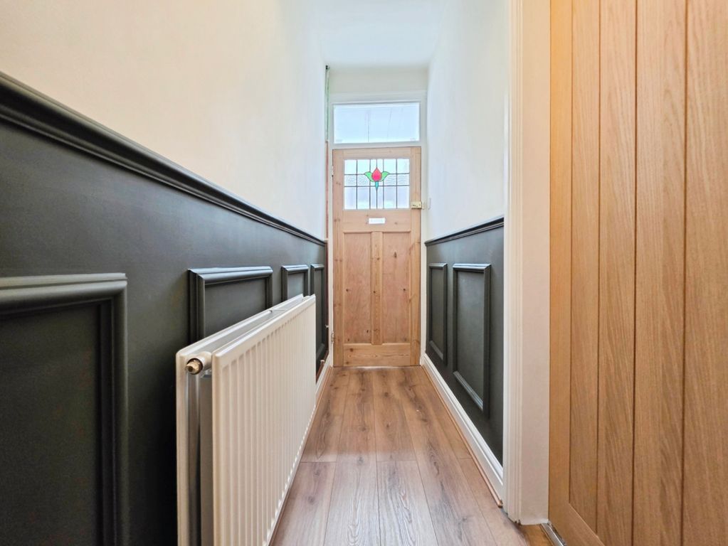 Property photo 3 of 33 Pbox-Img.Jpg