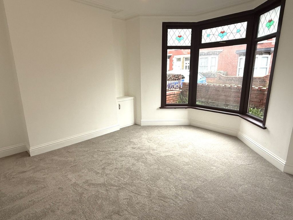 Property photo 2 of 12 Not Specified