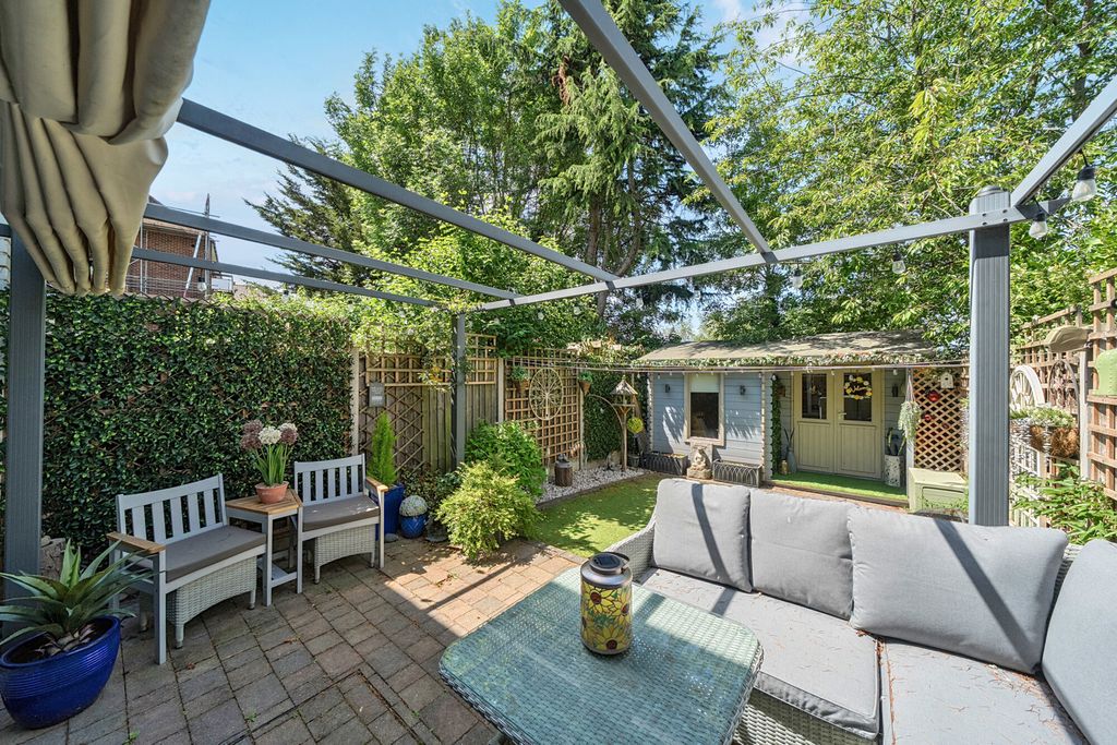 Property photo 1 of 31 1481522-2-6A33Dd6...