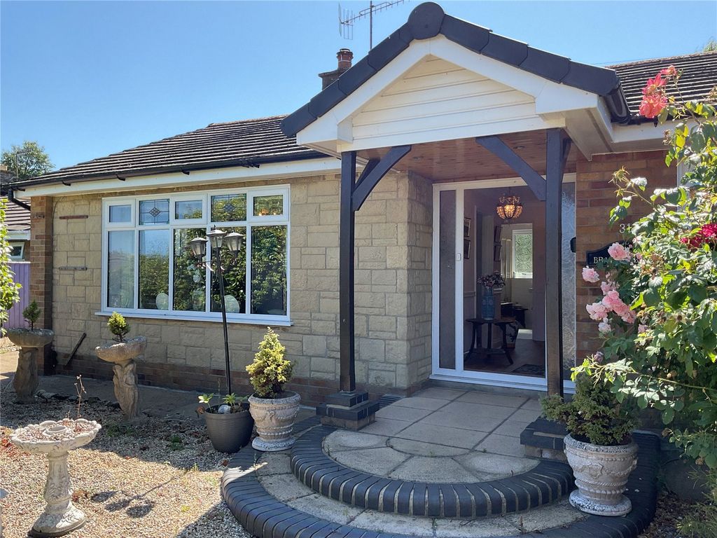 Property photo 1 of 17 Picture No. 19