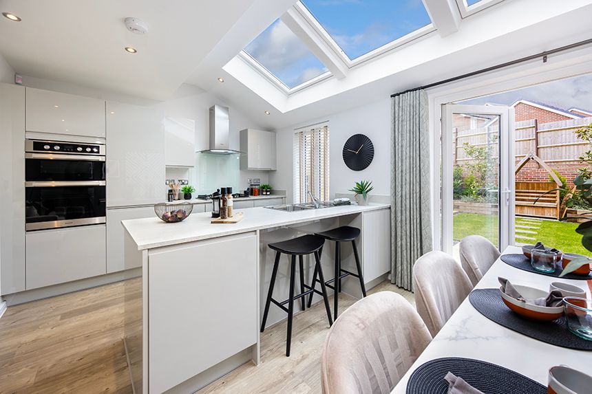 Property photo 2 of 6 The Dunham 05