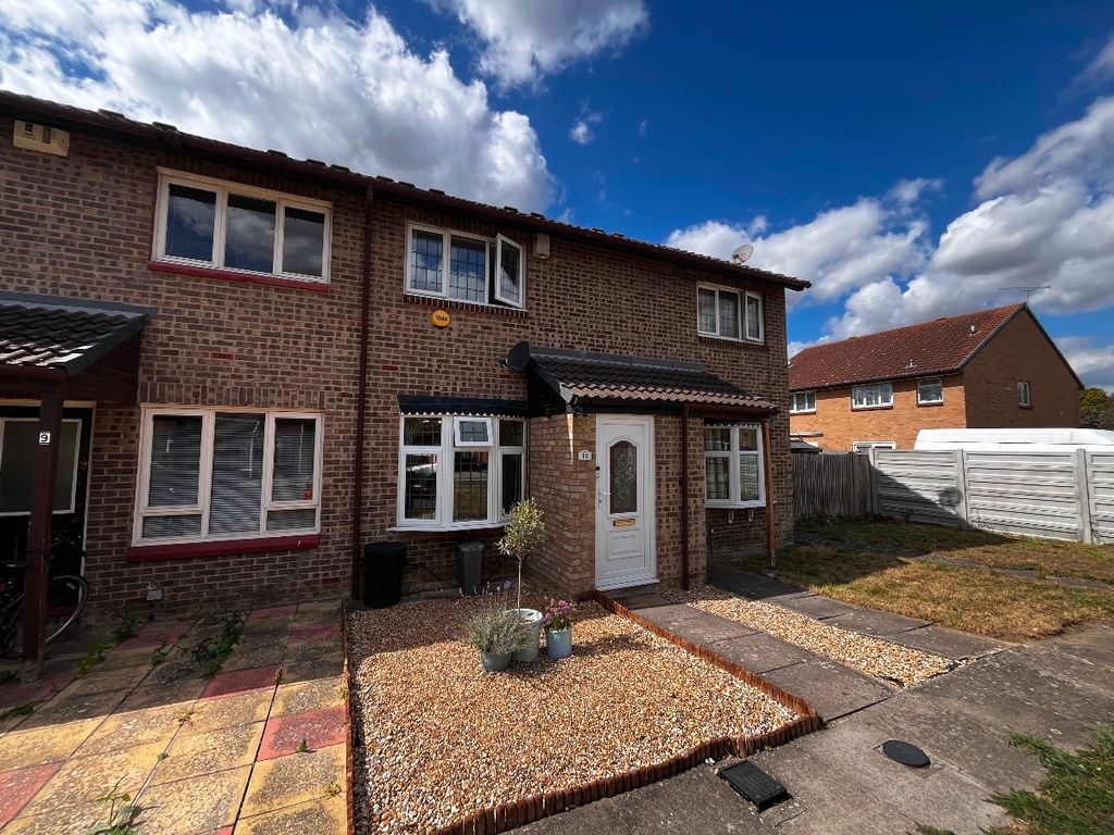 Property photo 1 of 11
