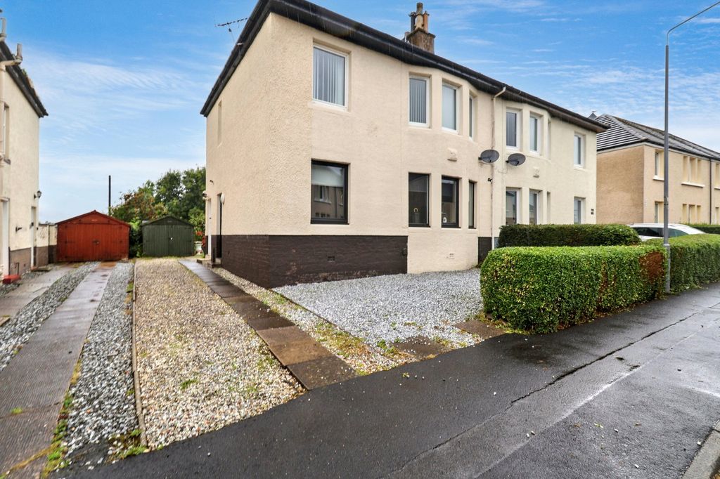 Property photo 1 of 15 Picture No. 14
