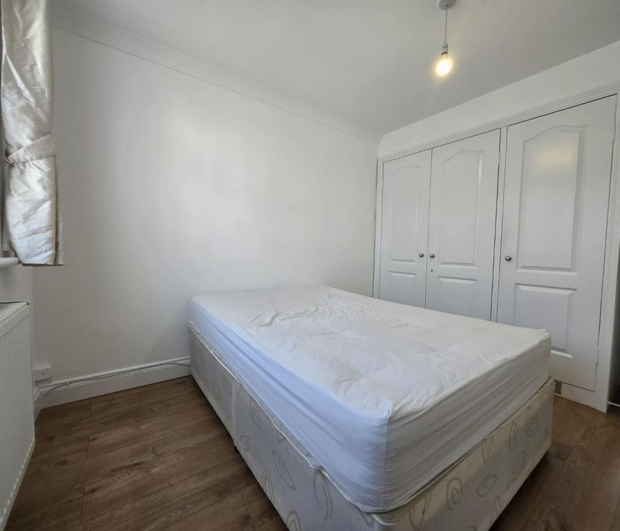 Property photo 3 of 13 20260425_125357.Jpg