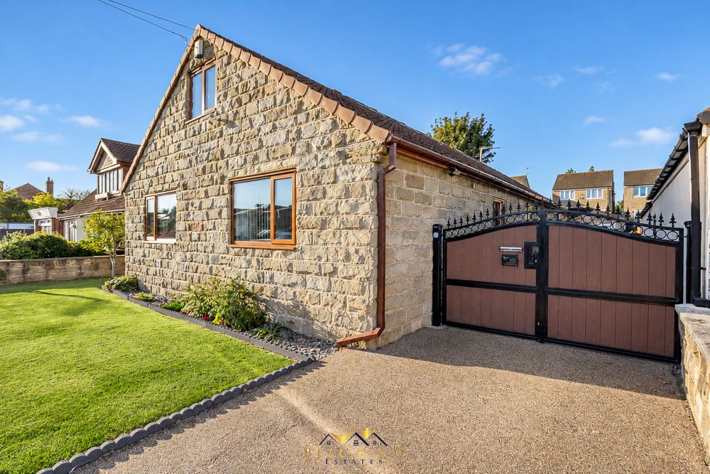 Property photo 1 of 44