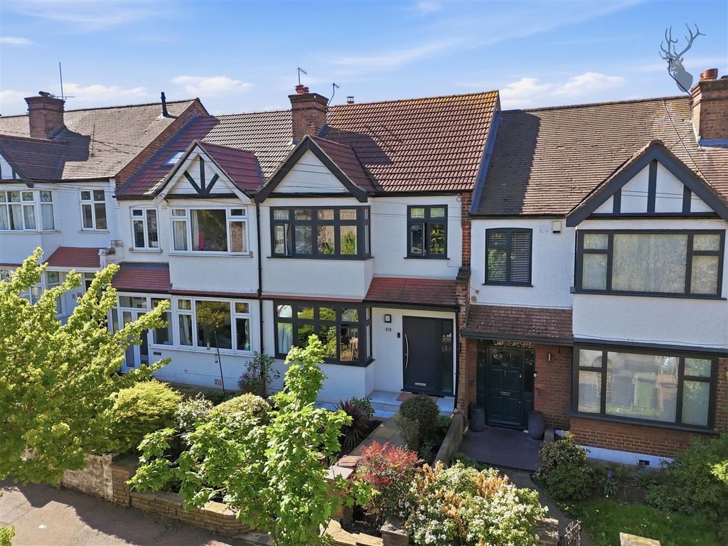 Property photo 1 of 20