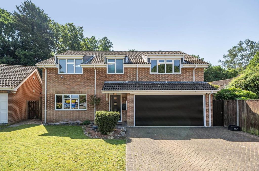 Property photo 1 of 21 1482480-1-6A3Bb54B4535A.Jpg