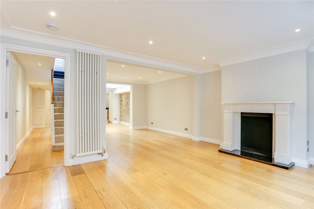 Property photo 3 of 12 Picture No. 15