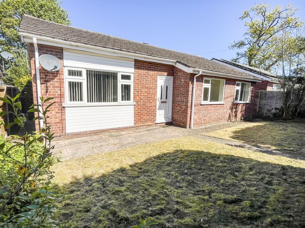 Property photo 1 of 15 Tlc_79c1B47E-F9Ca-45c7-Aa8A-Ef0397179662_9Baa20c.J