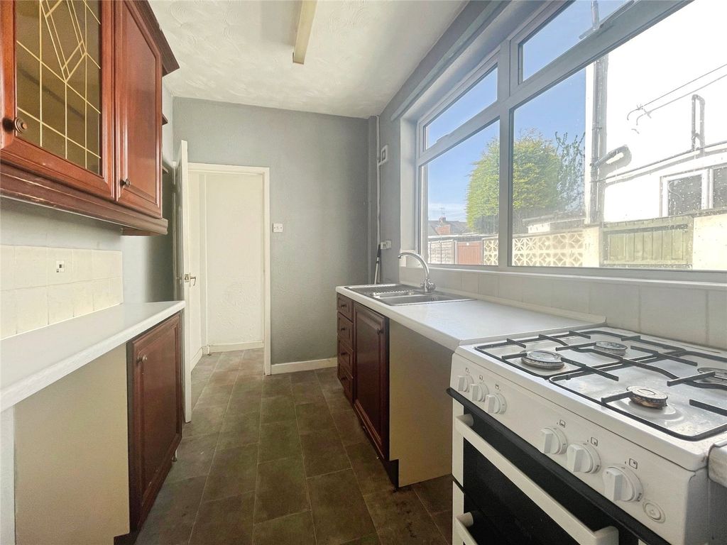 Property photo 2 of 15 Picture No. 07