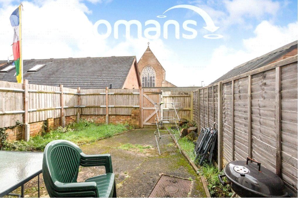 Property photo 3 of 5 Picture No. 11