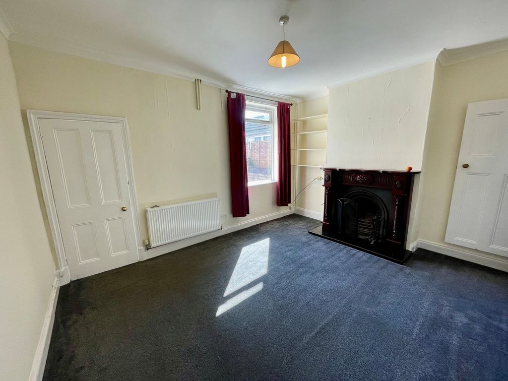 Property photo 3 of 13 Picture No. 07