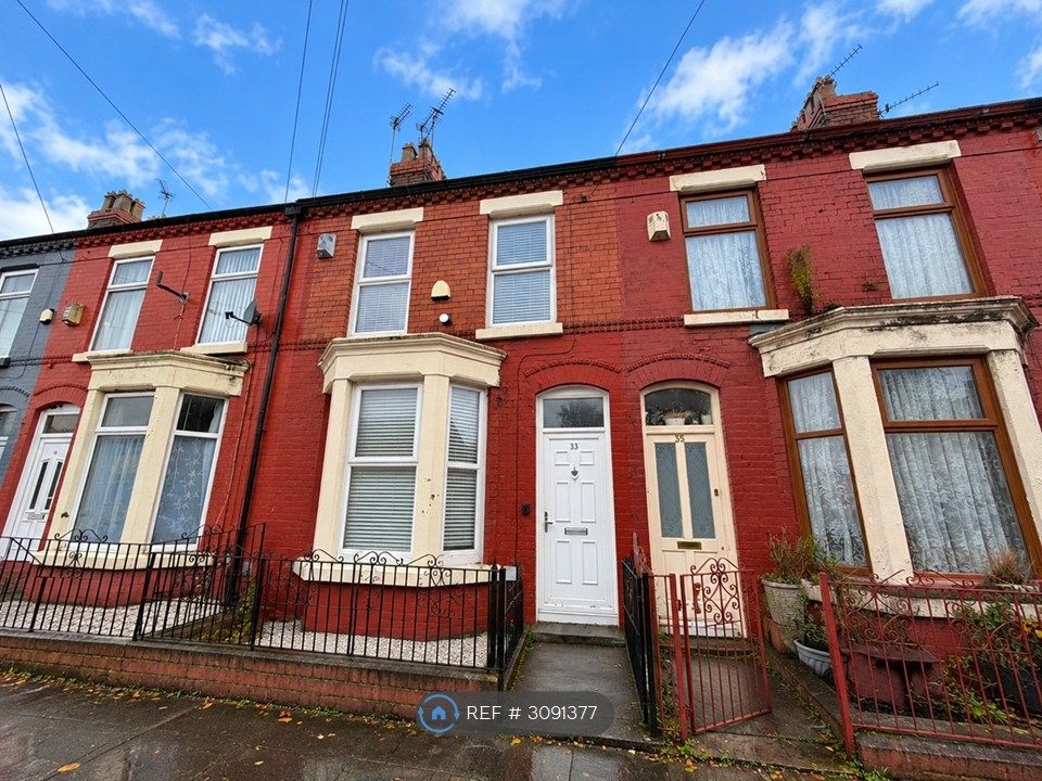 Property photo 1 of 15