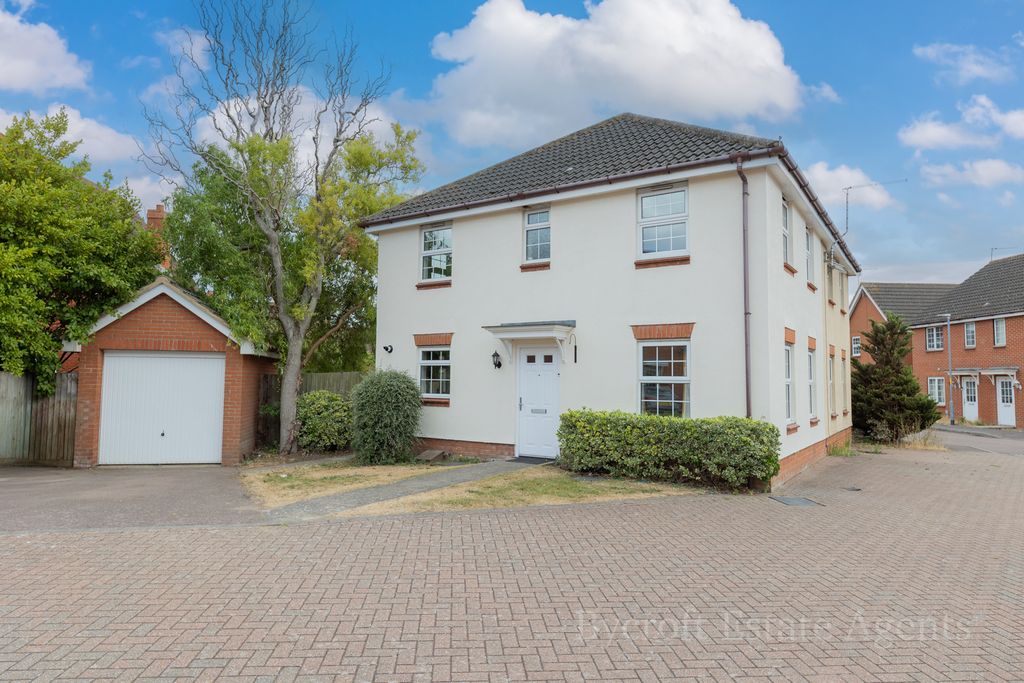 Property photo 1 of 12